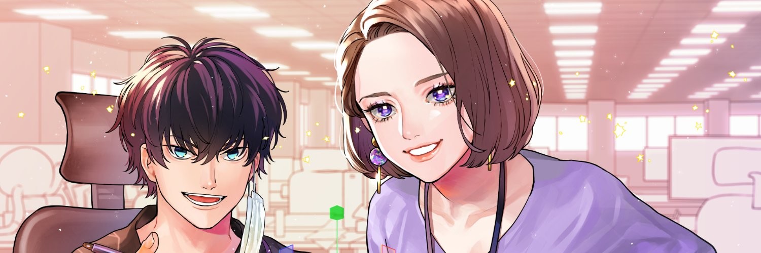 これだからゲーム作りはやめられない！