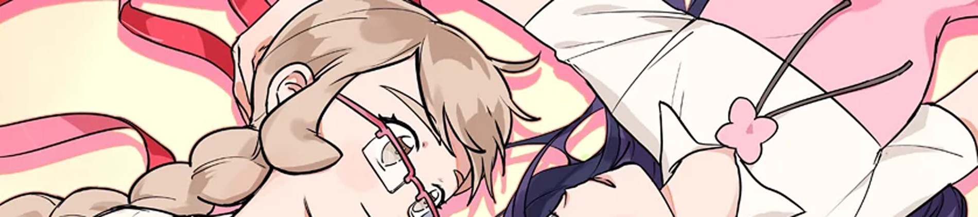 별사탕 요정의 춤