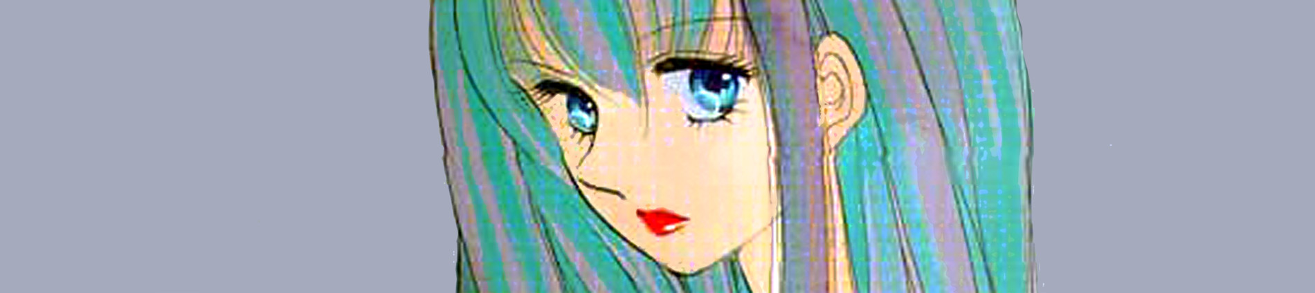 왕자놀이