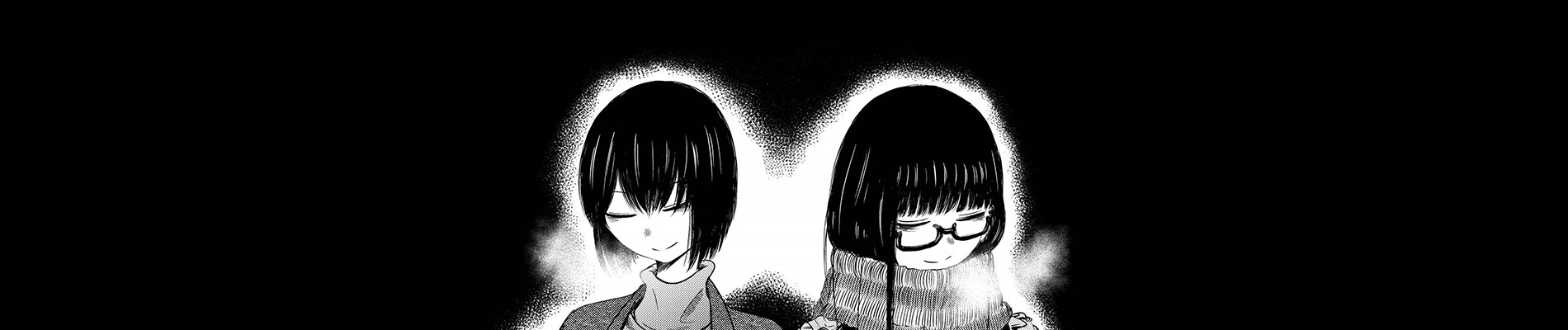 ショートショートショートさん