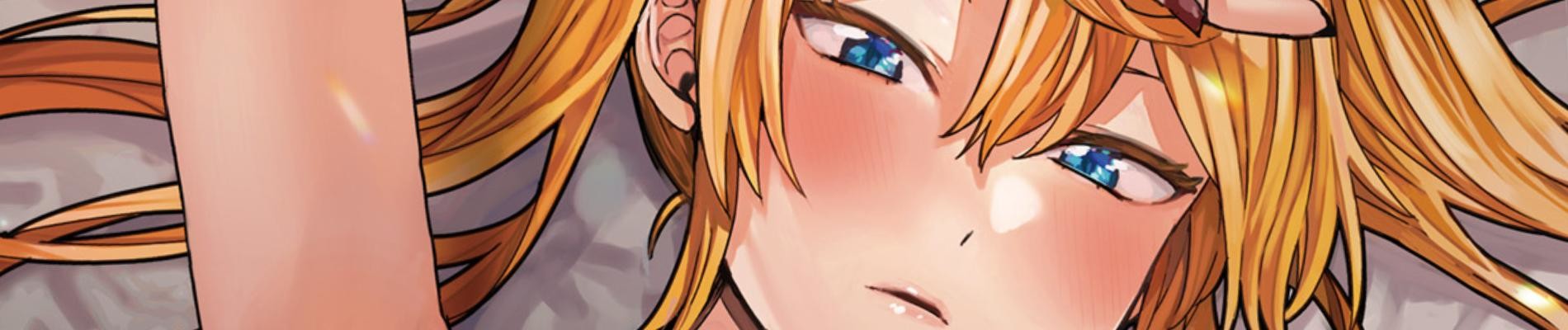 姫ヶ崎櫻子は今日も不憫可愛い