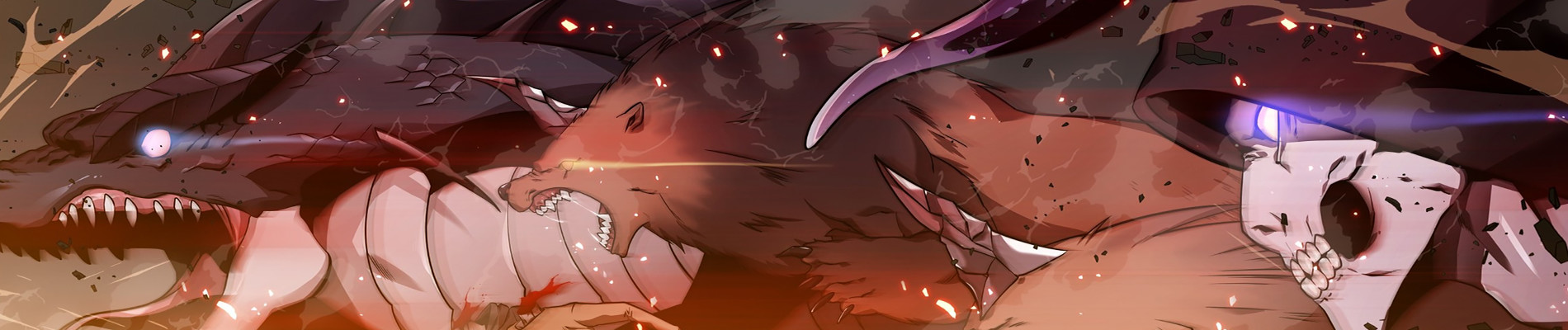 전지적 독자 시점