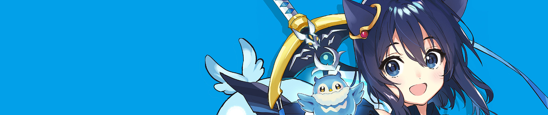 転生したら剣でした  Another Wish