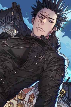 그래도 늑대와 곰