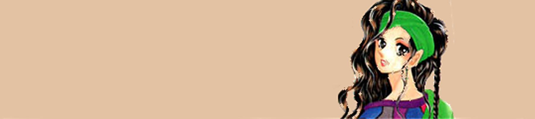 스타가 되고싶어?