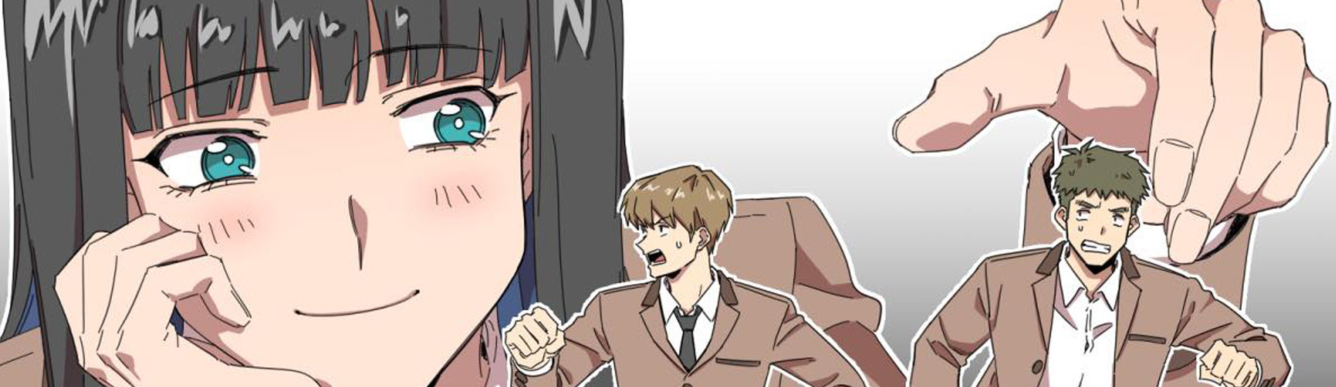 올바른 인생을 살아가는 법