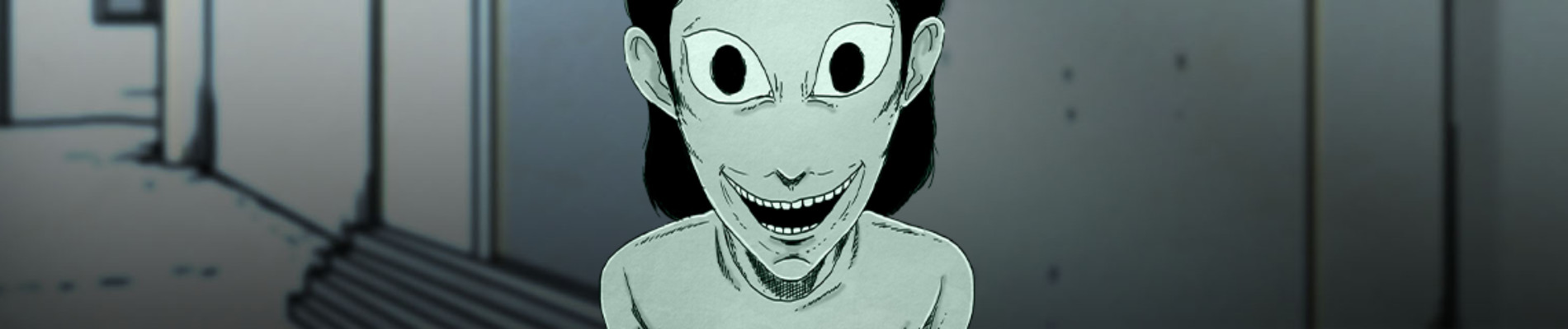 타인은 지옥이다