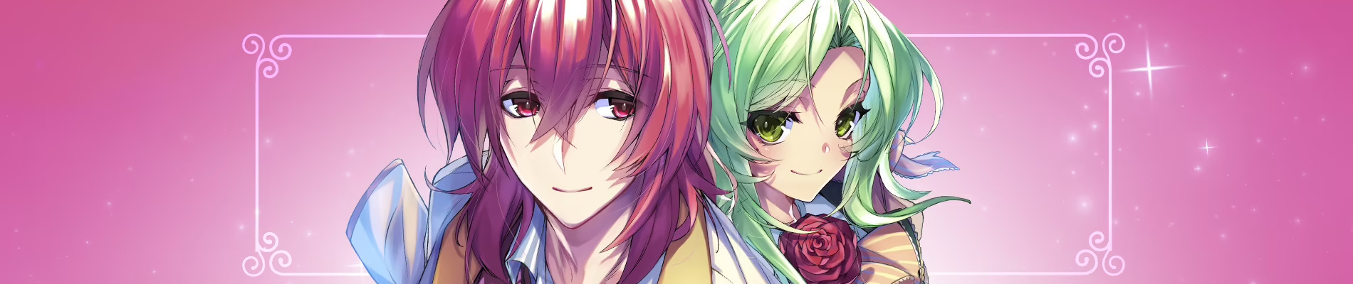 追放悪役令嬢の旦那様