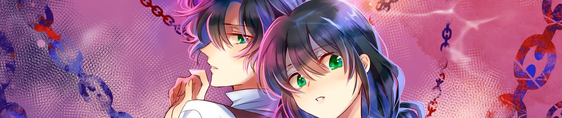 侍女なのに…聖剣を抜いてしまった！