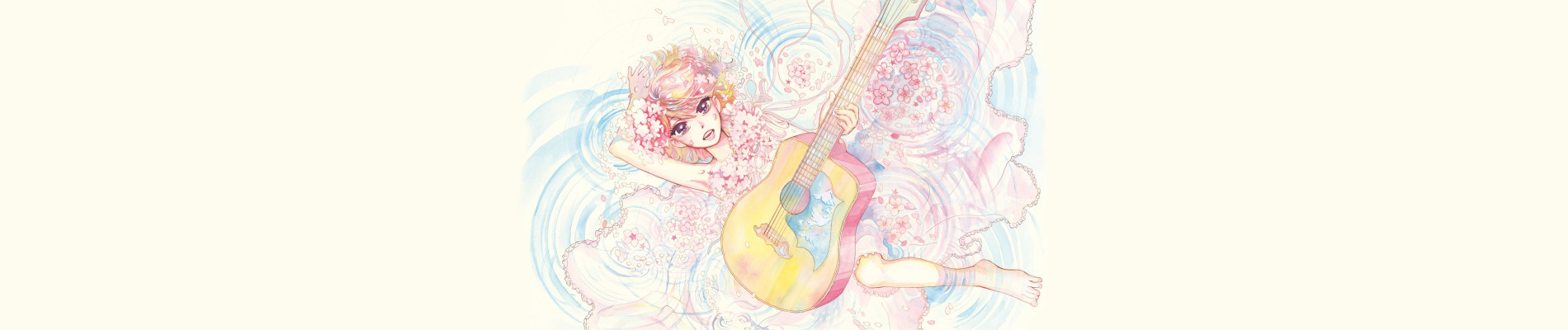 ライアーバード