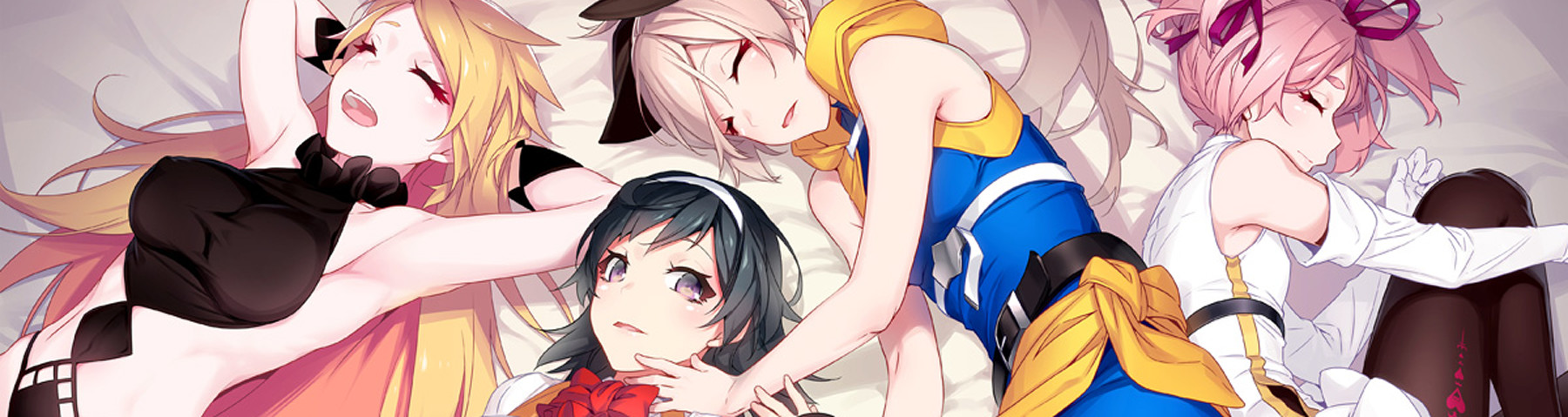 処刑少女の生きる道