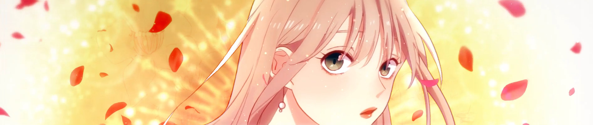 데이지-공작의 혼약자가 되는 법