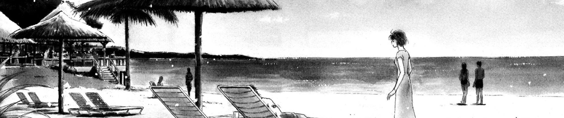 新 ナース・ステーション