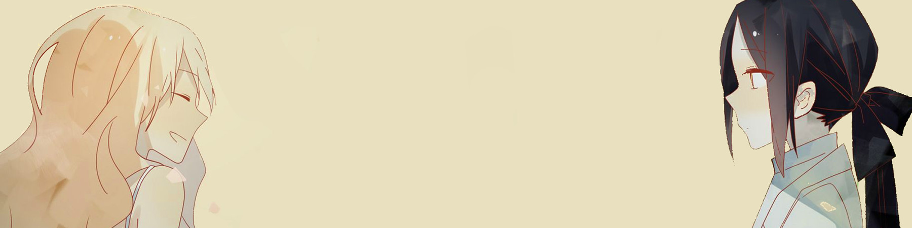 有龙守护的小镇