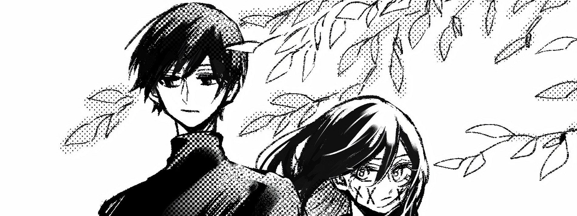 口が裂けても君には