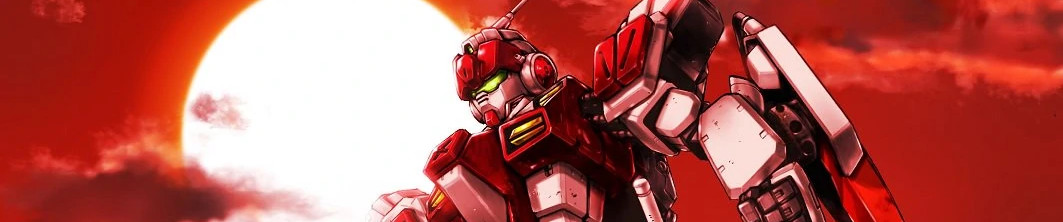 機動戦士ガンダム アグレッサー