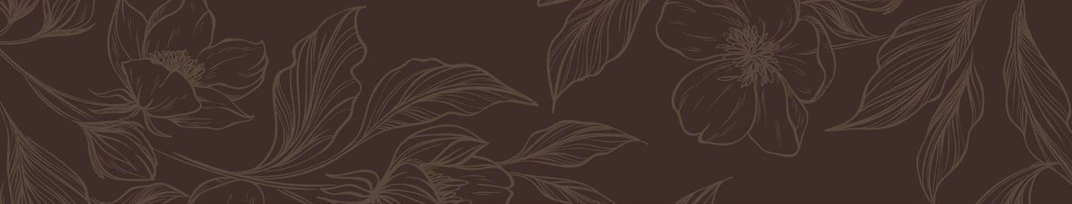 双子百合えっちアンソロジー