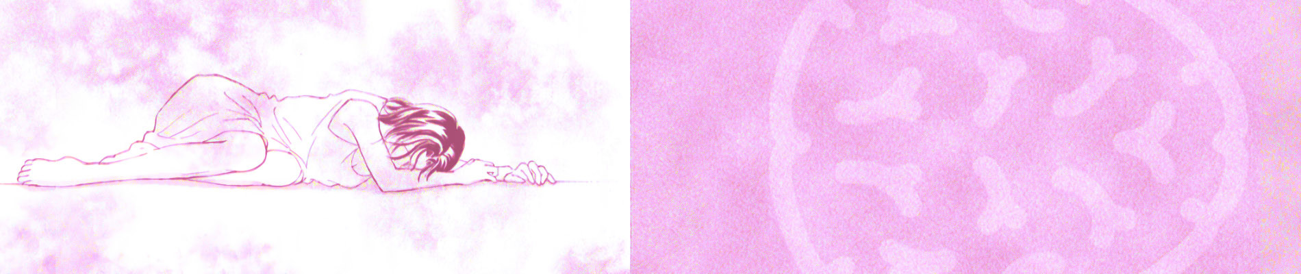 壊れた脳 生存する知