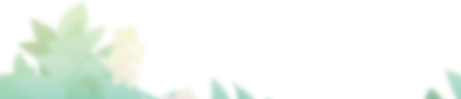 やまない不幸の終わらせ方