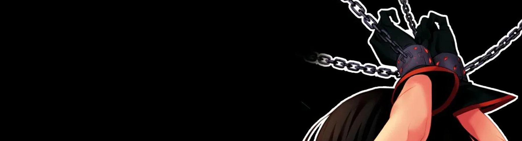 ウィッチギルド ファンタジア