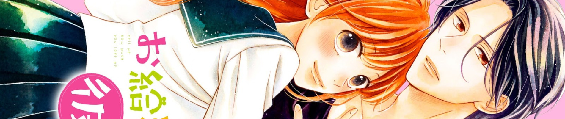 お給料は彼氏です