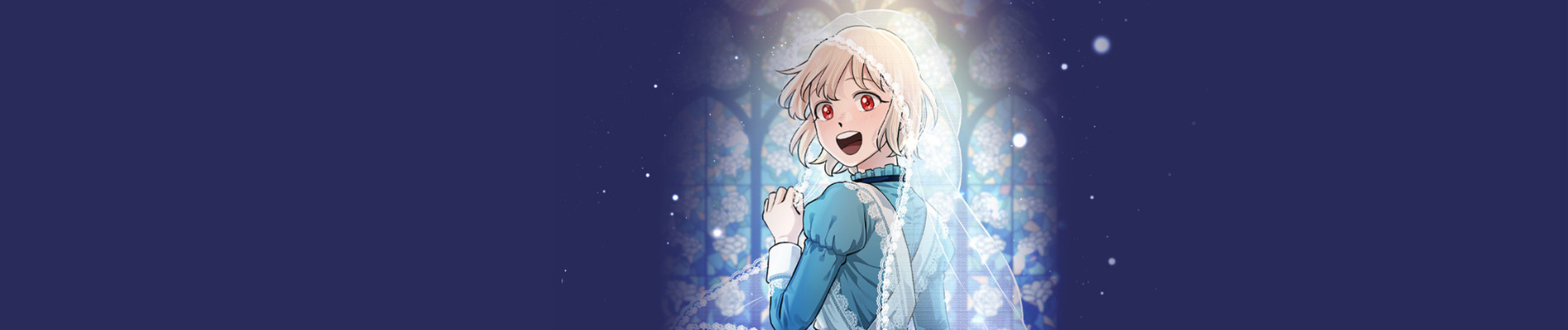 TL 소설 속 시녀가 되었습니다