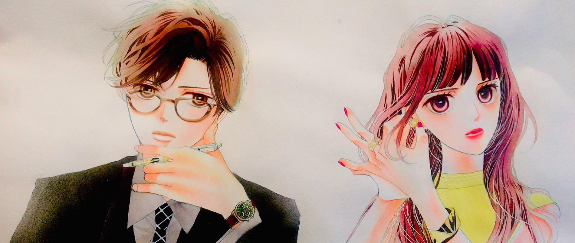 ゴールデンラズベリー