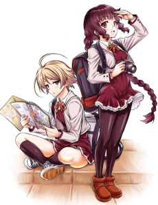 たびたびデーモンストレーション