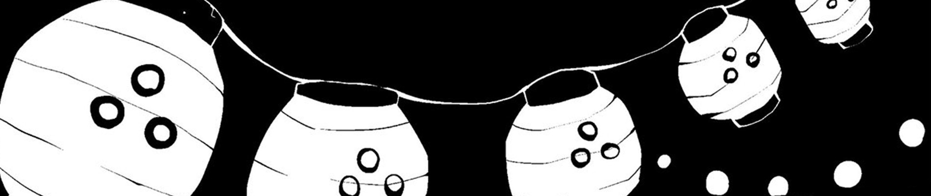 コズミック百合漫画