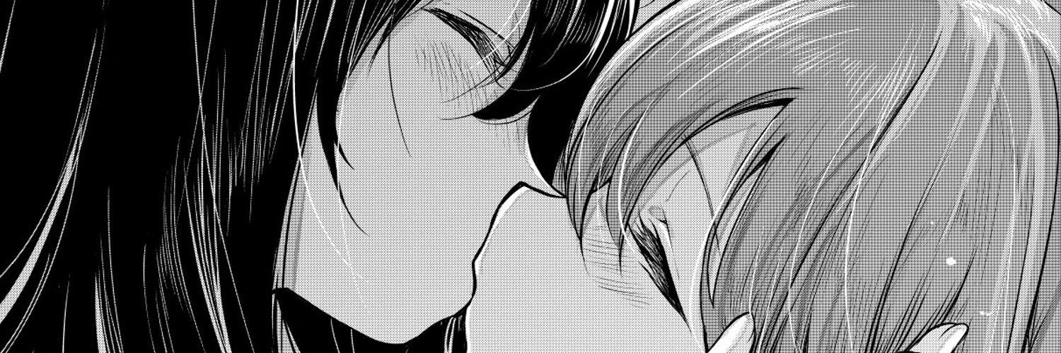 猫耳メイドさんとお嬢様