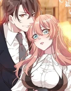 重生暖婚轻宠妻