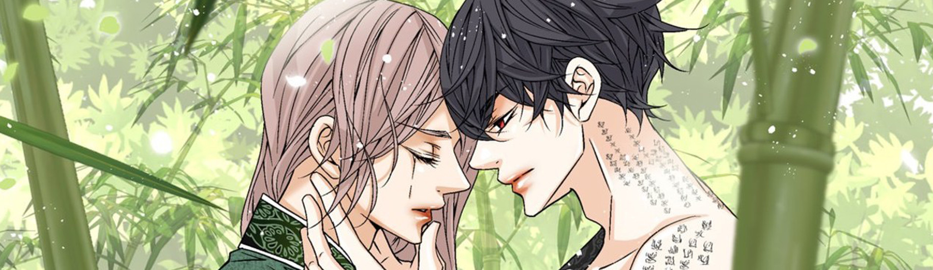 바람이 머무는 자리