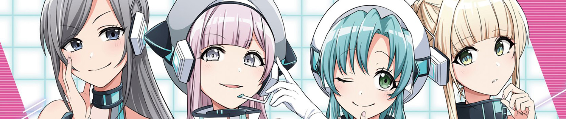 D4DJ-The Starting of Photon Maiden-