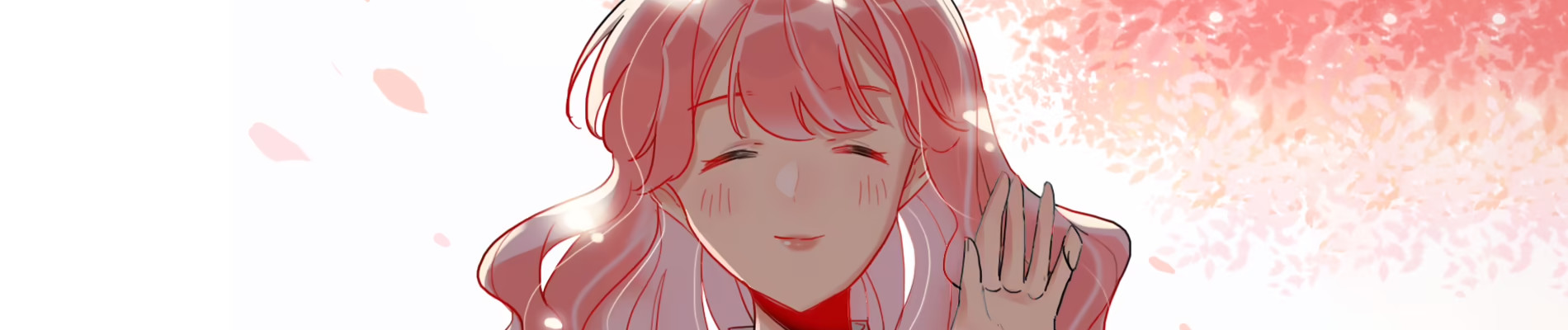 贫穷公主掠夺计划