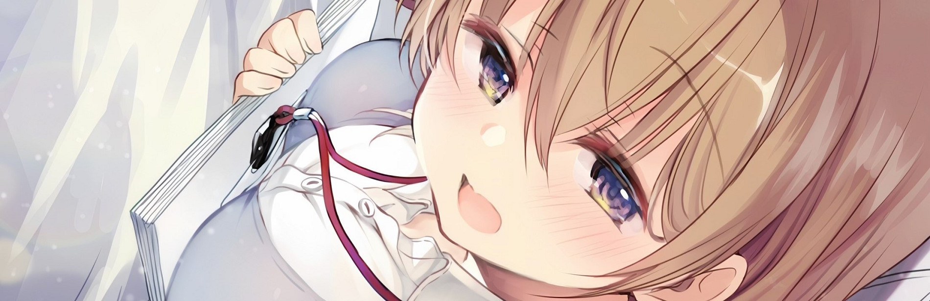 うちの会社の小さい先輩の話