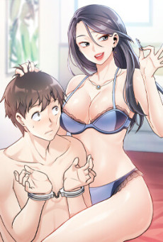 방주인은 전데요