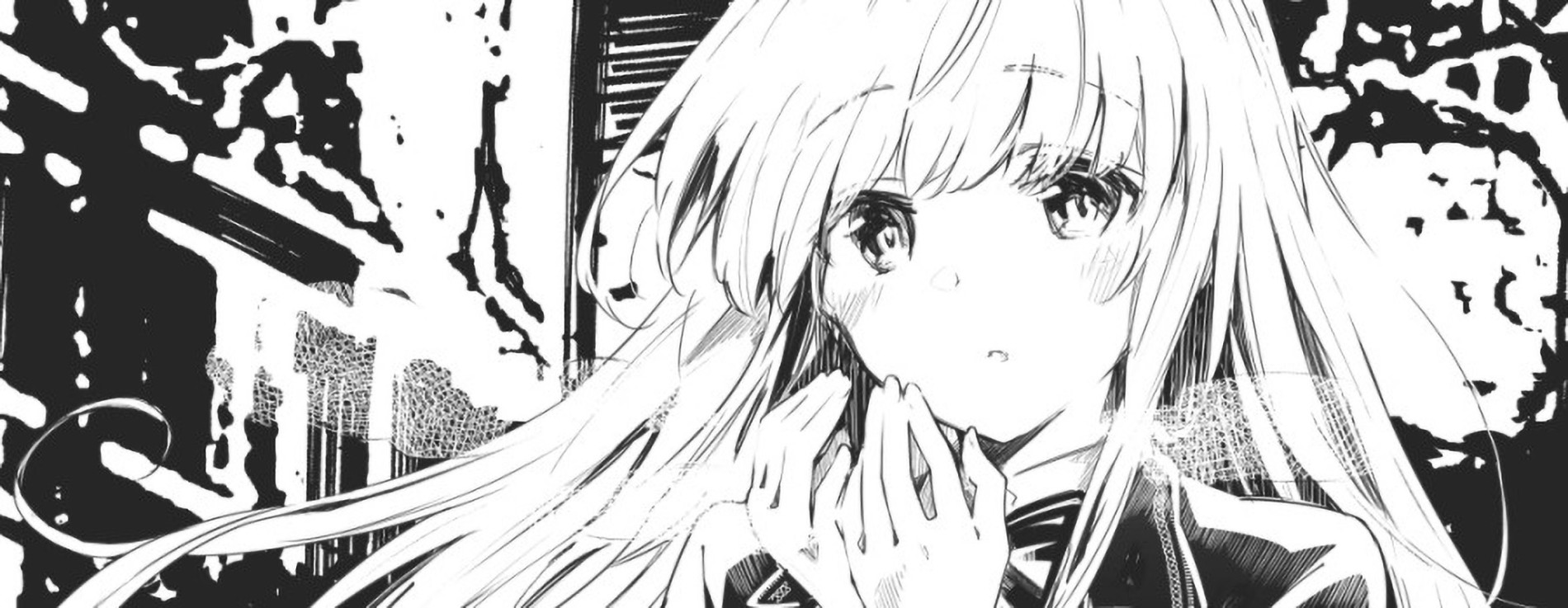 お隣の天使様にいつの間にか駄目人間にされていた件