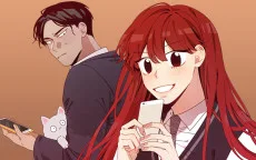 최강, 햇살처럼