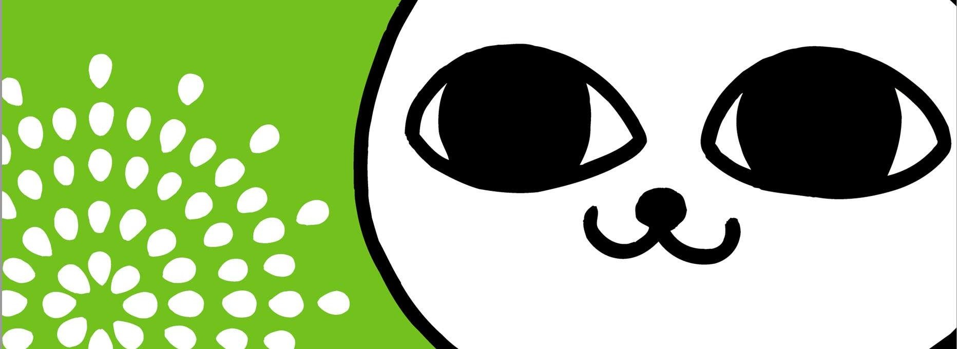 ねこぢる大全