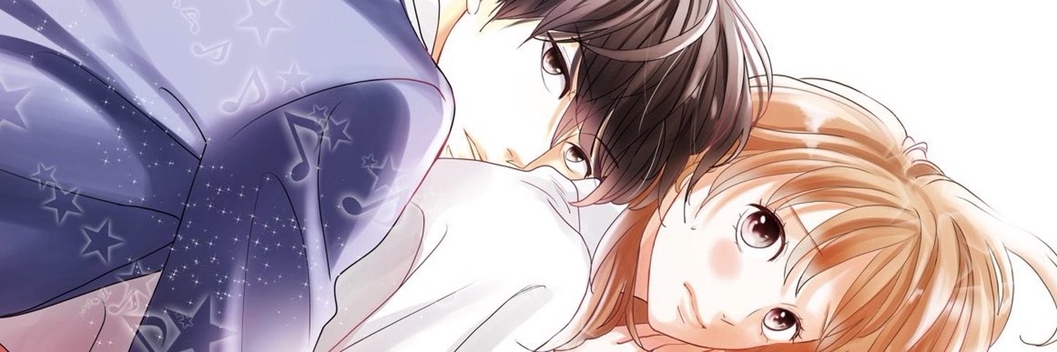 嵐士くんの抱きマクラ