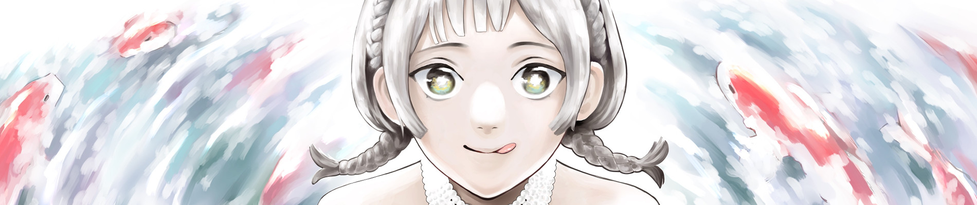 ドクターマーメイド