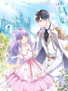 某天成为王爵的元气少女