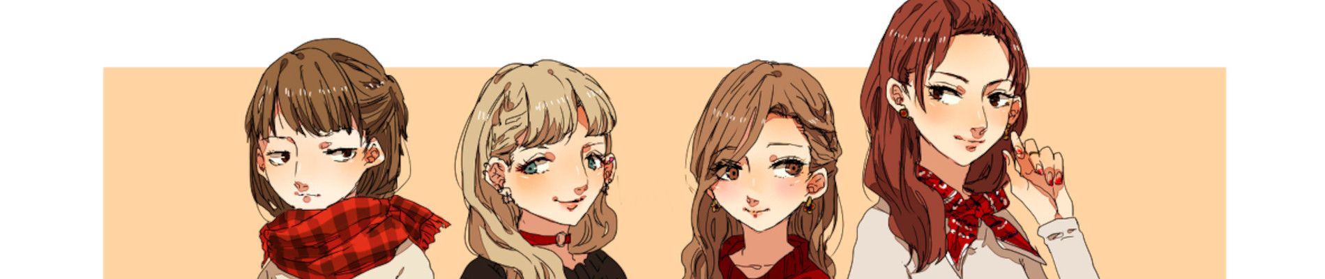 終電で帰さない、たった1つの方法