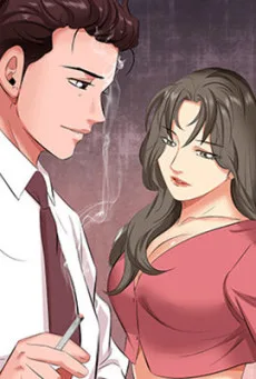 아빠는 출근 중