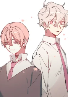 듣기좋은꽃노래