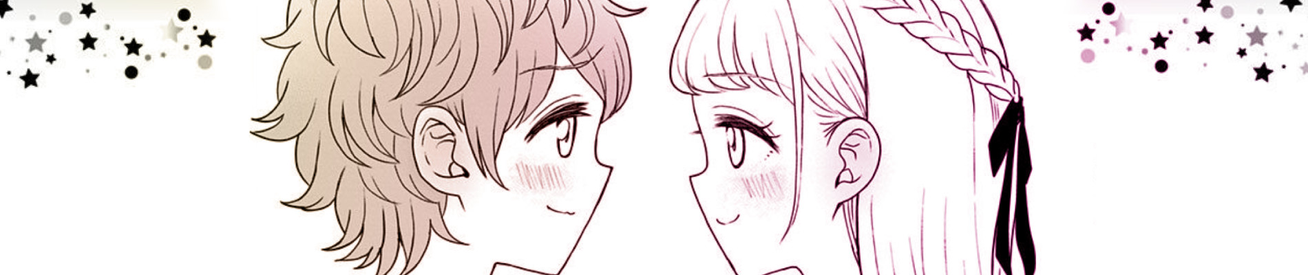 怪物少女は初恋の夢を見るか？