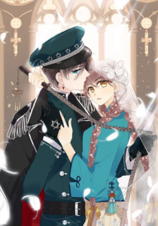 又见面了，楼小姐