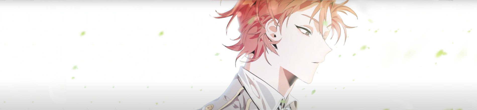 백작가의 망나니가 되었다