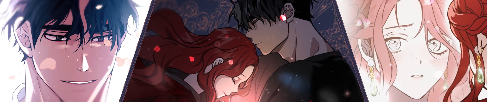 상수리나무 아래