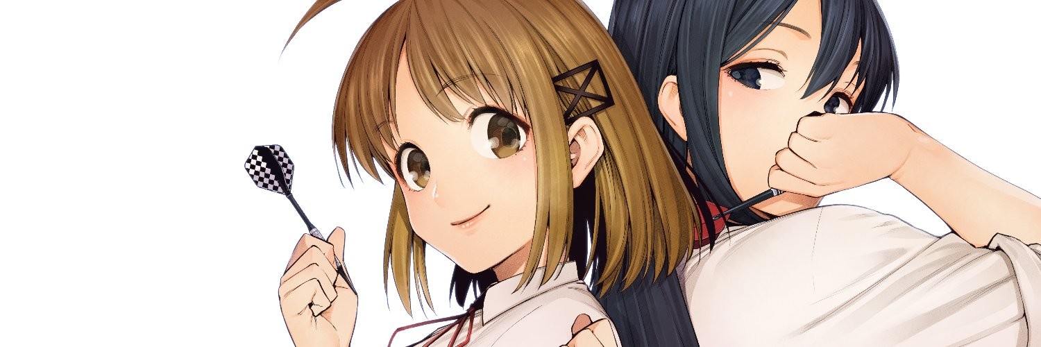 だぶるぶる -Double Bull-